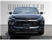 2023 Chevrolet Blazer RS (Stk: 30U19917) in Chilliwack - Image 7 of 28