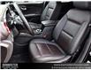 2023 Chevrolet Blazer RS (Stk: 30U19917) in Chilliwack - Image 8 of 28