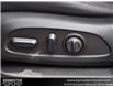 2023 Chevrolet Blazer RS (Stk: 30U19917) in Chilliwack - Image 9 of 28
