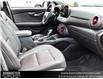 2023 Chevrolet Blazer RS (Stk: 30U19917) in Chilliwack - Image 10 of 28