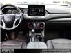 2023 Chevrolet Blazer RS (Stk: 30U19917) in Chilliwack - Image 11 of 28