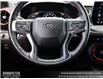 2023 Chevrolet Blazer RS (Stk: 30U19917) in Chilliwack - Image 12 of 28