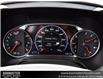 2023 Chevrolet Blazer RS (Stk: 30U19917) in Chilliwack - Image 13 of 28