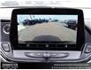 2023 Chevrolet Blazer RS (Stk: 30U19917) in Chilliwack - Image 14 of 28
