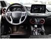 2023 Chevrolet Blazer RS (Stk: 30U19917) in Chilliwack - Image 15 of 28