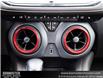 2023 Chevrolet Blazer RS (Stk: 30U19917) in Chilliwack - Image 18 of 28