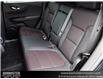 2023 Chevrolet Blazer RS (Stk: 30U19917) in Chilliwack - Image 19 of 28