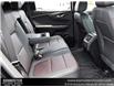 2023 Chevrolet Blazer RS (Stk: 30U19917) in Chilliwack - Image 20 of 28