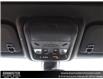2023 Chevrolet Blazer RS (Stk: 30U19917) in Chilliwack - Image 21 of 28