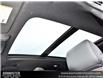 2023 Chevrolet Blazer RS (Stk: 30U19917) in Chilliwack - Image 22 of 28