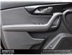 2023 Chevrolet Blazer RS (Stk: 30U19917) in Chilliwack - Image 23 of 28