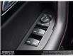 2023 Chevrolet Blazer RS (Stk: 30U19917) in Chilliwack - Image 24 of 28