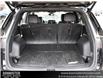 2023 Chevrolet Blazer RS (Stk: 30U19917) in Chilliwack - Image 25 of 28