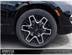 2023 Chevrolet Blazer RS (Stk: 30U19917) in Chilliwack - Image 26 of 28