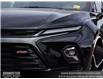 2023 Chevrolet Blazer RS (Stk: 30U19917) in Chilliwack - Image 27 of 28