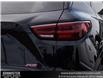 2023 Chevrolet Blazer RS (Stk: 30U19917) in Chilliwack - Image 28 of 28