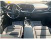 2025 Chevrolet Trax 2RS (Stk: 25-297-1) in Pembroke - Image 12 of 17