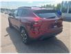 2025 Chevrolet Trax 2RS (Stk: 25-297-1) in Pembroke - Image 6 of 17