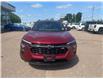 2025 Chevrolet Trax 2RS (Stk: 25-297-1) in Pembroke - Image 2 of 17
