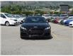 2018 Audi TT RS 2.5T (Stk: 58B11696) in Penticton - Image 2 of 21