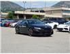 2018 Audi TT RS 2.5T (Stk: 58B11696) in Penticton - Image 3 of 21