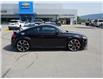 2018 Audi TT RS 2.5T (Stk: 58B11696) in Penticton - Image 4 of 21