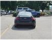 2018 Audi TT RS 2.5T (Stk: 58B11696) in Penticton - Image 6 of 21
