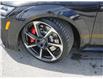 2018 Audi TT RS 2.5T (Stk: 58B11696) in Penticton - Image 7 of 21