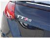 2018 Audi TT RS 2.5T (Stk: 58B11696) in Penticton - Image 8 of 21