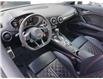 2018 Audi TT RS 2.5T (Stk: 58B11696) in Penticton - Image 9 of 21