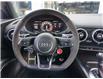 2018 Audi TT RS 2.5T (Stk: 58B11696) in Penticton - Image 10 of 21