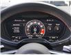 2018 Audi TT RS 2.5T (Stk: 58B11696) in Penticton - Image 11 of 21