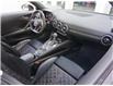 2018 Audi TT RS 2.5T (Stk: 58B11696) in Penticton - Image 17 of 21