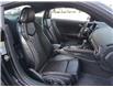 2018 Audi TT RS 2.5T (Stk: 58B11696) in Penticton - Image 18 of 21