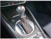 2018 Audi TT RS 2.5T (Stk: 58B11696) in Penticton - Image 19 of 21