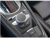 2018 Audi TT RS 2.5T (Stk: 58B11696) in Penticton - Image 20 of 21