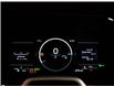 2025 Lexus TX 500h Base (Stk: 6788) in Kingston - Image 11 of 16