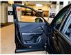 2025 Lexus TX 500h Base (Stk: 6788) in Kingston - Image 8 of 16