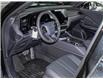 2025 Lexus TX 500h Base (Stk: 6788) in Kingston - Image 10 of 16