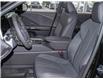 2025 Lexus TX 500h Base (Stk: 6788) in Kingston - Image 9 of 16