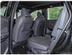 2025 Lexus TX 500h Base (Stk: 6788) in Kingston - Image 14 of 16