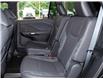 2025 Lexus TX 500h Base (Stk: 6788) in Kingston - Image 13 of 16