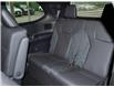 2025 Lexus TX 500h Base (Stk: 6788) in Kingston - Image 15 of 16