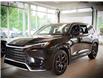 2025 Lexus TX 500h Base (Stk: 6788) in Kingston - Image 1 of 16