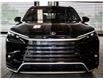 2025 Lexus TX 500h Base (Stk: 6788) in Kingston - Image 2 of 16
