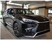 2025 Lexus TX 500h Base (Stk: 6788) in Kingston - Image 3 of 16