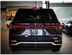 2025 Lexus TX 500h Base (Stk: 6788) in Kingston - Image 6 of 16
