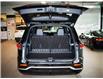 2025 Lexus TX 500h Base (Stk: 6788) in Kingston - Image 5 of 16