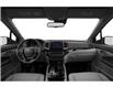 2016 Honda Pilot Touring (Stk: 26059A) in Edmonton - Image 2 of 3
