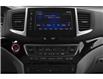 2016 Honda Pilot Touring (Stk: 26059A) in Edmonton - Image 3 of 3